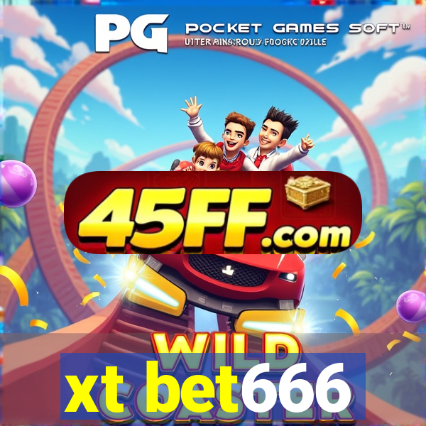 xt bet666